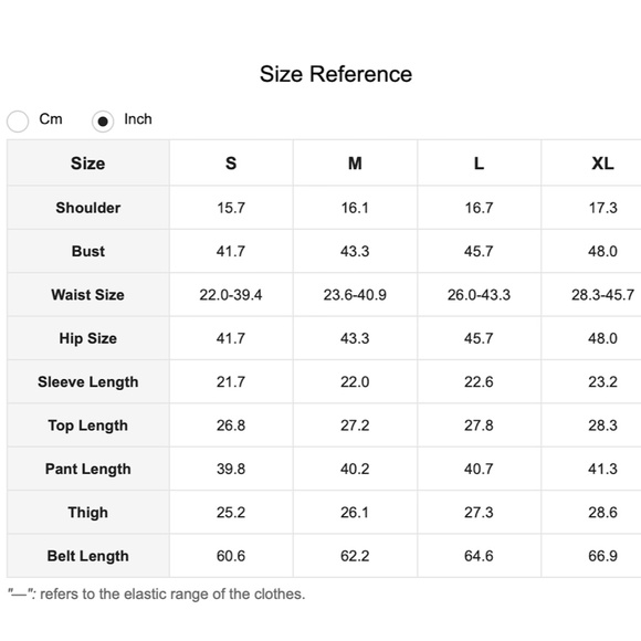 Satin Light Pink Kimono Pajama Set 2 piece - Picture 5 of 6